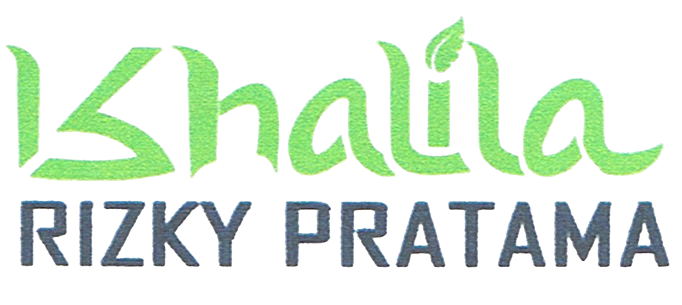 Logo Nata Karya